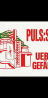 Event: PULS:STUDIO Event image: PULS:STUDIO