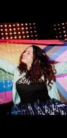 Event-Bild: CSD AFTER PARTY
