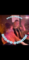 Event: FRAU HEDIS DISCO CRUISE – DJs MAUS2MAUS Event image: FRAU HEDIS DISCO CRUISE – DJs MAUS2MAUS