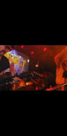 Event-Bild: KALEIDOBOLT + Support | Album Release Tour 2026