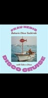Event-Bild: HEDIS DISCO CRUISE – TAKE A DISCO