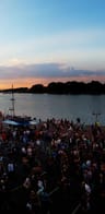 Event: KLABAUTERPUNK - Punkrock zur Hanse Sail Event-Bild: KLABAUTERPUNK - Punkrock zur Hanse Sail
