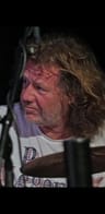 Event-Bild: ANDY PILGERS FUNKY SUMMER open air