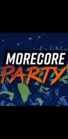 Event: MoreCore Party Event-Bild: MoreCore Party