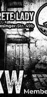 Event: Members only pres. Club Birthday Pt. 1 Event-Bild: Members only pres. Club Birthday Pt. 1