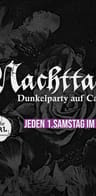 Event-Bild: Nachttanz Party