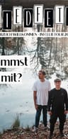 Event: LIEDFETT | Open Air Event-Bild: LIEDFETT | Open Air