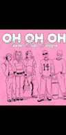 Event-Bild: OH OH OH ! DIE 2000ER - 2010ER SAUSE IM VEEDEL CLUB