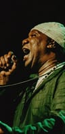 Event: KRS One Event-Bild: KRS One