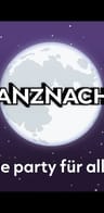 Event-Bild: Tanznacht