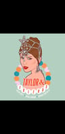 Event-Bild: TAYLOR & FRIENDS PARTY