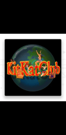 Event: UNITY AT KITKAT CLUB Event image: UNITY AT KITKAT CLUB