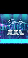 Event-Bild: SATURDAY NIGHTLIFE XXL