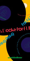 Event: OPEN DECKS FOR FLINTA* - PING PONG FOR ALL Event image: OPEN DECKS FOR FLINTA* - PING PONG FOR ALL