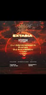 Event image: Extasia - Day Party