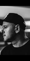 Event-Bild: URBAN CLASSICS – 90s Hip Hop, 2000er, R'n'B, House & Pop