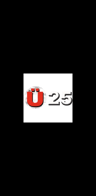 Event: Ü25 & Ü25 We love Techno Event-Bild: Ü25 & Ü25 We love Techno