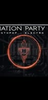 Event-Bild: VNV Nation Party