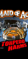 Event image: MAID OF ACE + TORPEDO HARMS