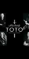 Event-Bild: Absolutely Toto