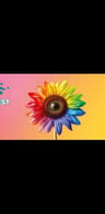 Event-Bild: LOVEPOP Sommerfest - Queer Clubbing feat. DJane SKINNY
