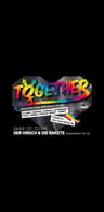 Event-Bild: TOGETHER PARTY