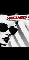 Event-Bild: SUNGLASSES AT NIGHT
