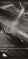 Event: RITUAL. Event-Bild: RITUAL.