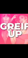Event: Greif Up Event-Bild: Greif Up