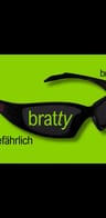 Event image: BRATTY