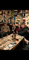 Event-Bild: 16 JAHRE FRANZ | EINTRITT FREI!