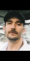 Event-Bild: NEUE PROBLEME OPEN AIR 2026 | CRYSTAL F + SPECIAL GUESTS