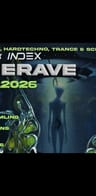 Event-Bild: FREERAVE LIFT OFF & INDEX