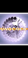 Event-Bild: 3 STÜNDCHEN POP
