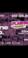 Event: der kleine club - 2010s Edition Event-Bild: der kleine club - 2010s Edition