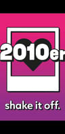 Event-Bild: 2010er