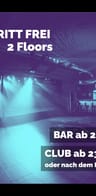 Event: LOUDER THAN YOU Event-Bild: LOUDER THAN YOU