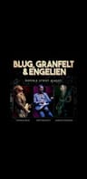 Event-Bild: Blug-Granfeld-Engelien OPEN AIR
