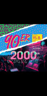 Event-Bild: 90er und 2000er Party!