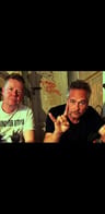 Event-Bild: REPEAT + GRANNY'S MILK