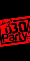 Event-Bild: Suberg's ü30 Party DELTA Essen