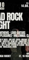 Event-Bild: Dad Rock Night
