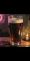 Event-Bild: Pubquiz 73