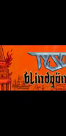 Event-Bild: BLINDGÄNGER + TYSON