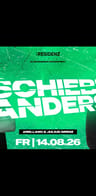 Event: SCHIEBT ANDERS Event-Bild: SCHIEBT ANDERS