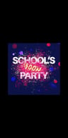 Event: Schools soon Event-Bild: Schools soon
