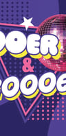 Event: 90er/2000er Party Event-Bild: 90er/2000er Party