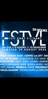 Event: Von Zart bis Hart FSTVL Event image: Von Zart bis Hart FSTVL