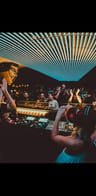 Event-Bild: RISING STARS