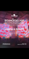 Event image: Bouncegelage Vol. 4